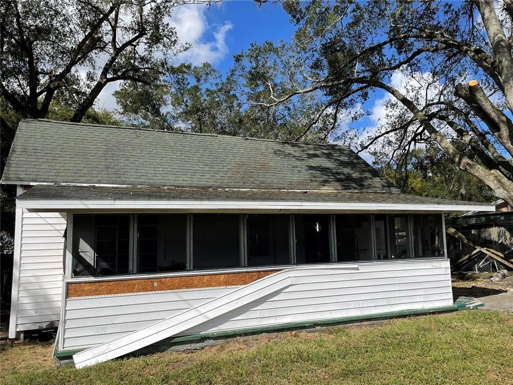 Picture of 810 Strain Boulevard, Lakeland, FL 33815