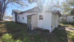 Picture of 810 Strain Boulevard, Lakeland, FL 33815