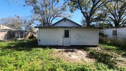 Picture of 810 Strain Boulevard, Lakeland, FL 33815
