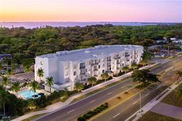 Picture of 4950 Remington Drive Unit 107, Sarasota, FL 34234