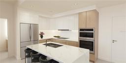 Picture of 4959 N Remington Drive Unit 111, Sarasota, FL 34234