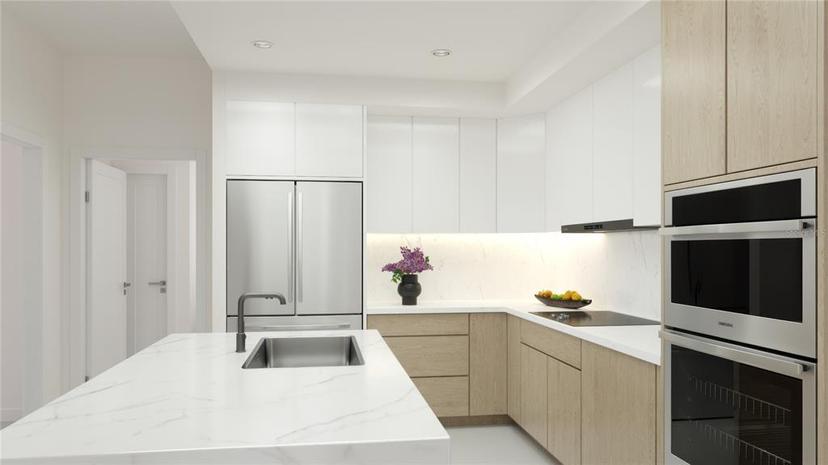 Picture of 4959 N Remington Drive Unit 111, Sarasota FL 34234