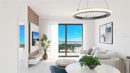 Picture of 4959 N Remington Drive Unit 111, Sarasota, FL 34234