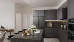 Picture of 4959 N Remington Drive Unit 111, Sarasota, FL 34234