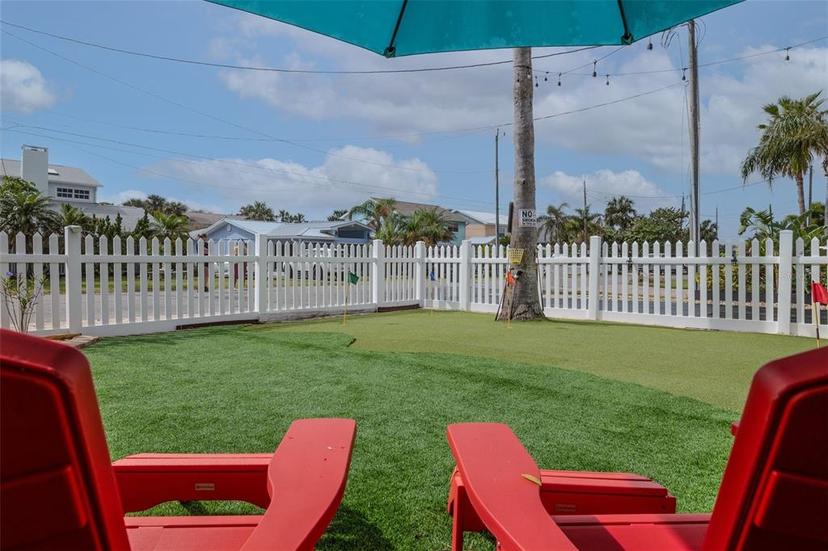 Picture of 830 Maralyn Avenue, New Smyrna Beach FL 32169