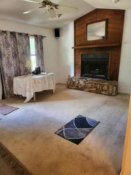 Picture of 4450 Old Berkley Road, Auburndale, FL 33823