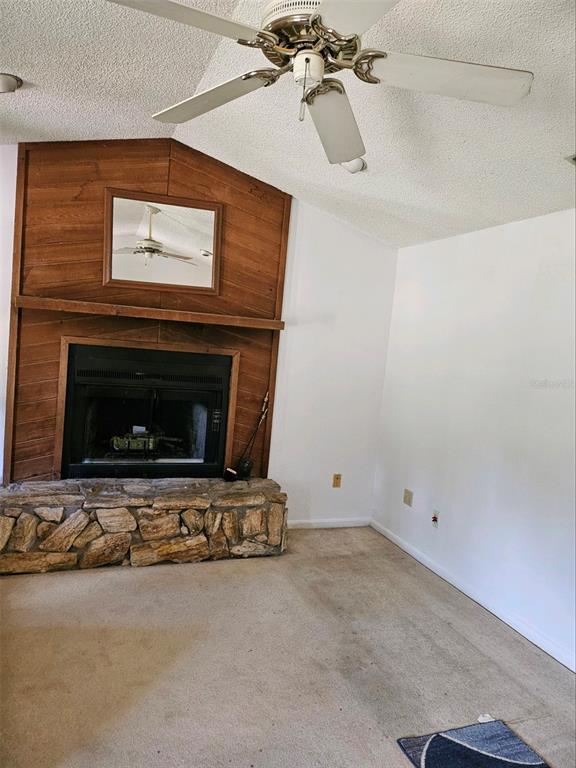 Picture of 4450 Old Berkley Road, Auburndale FL 33823