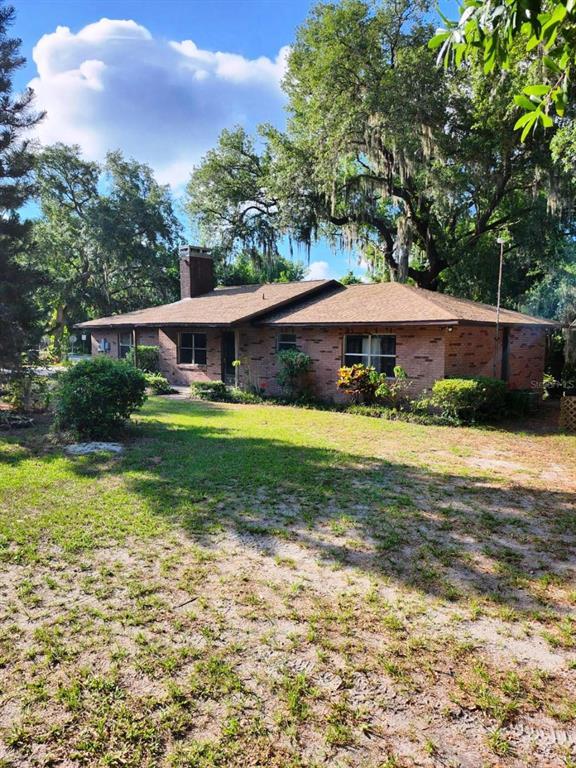 Picture of 4450 Old Berkley Road, Auburndale, FL 33823