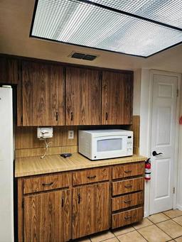 Picture of 4450 Old Berkley Road, Auburndale, FL 33823