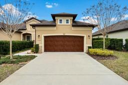 Picture of 3124 Bailey Ann Drive, Ormond Beach, FL 32174