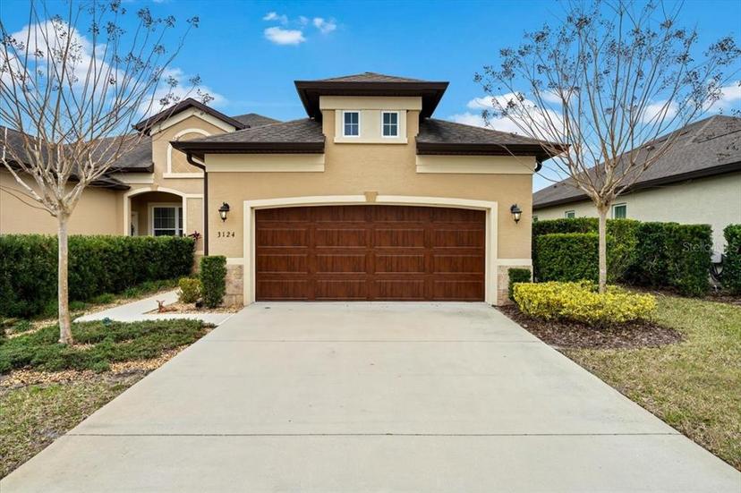 Picture of 3124 Bailey Ann Drive, Ormond Beach FL 32174