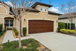 Picture of 3124 Bailey Ann Drive, Ormond Beach, FL 32174