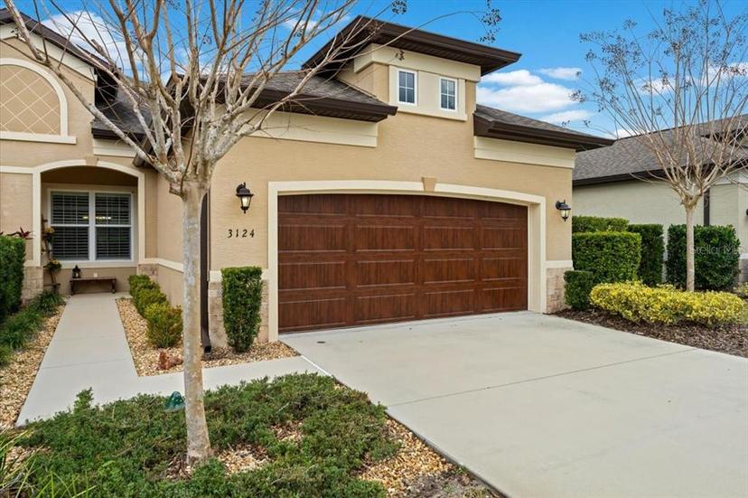 Picture of 3124 Bailey Ann Drive, Ormond Beach FL 32174