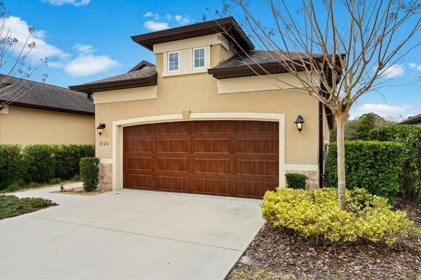 Picture of 3124 Bailey Ann Drive, Ormond Beach FL 32174