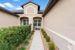 Picture of 3124 Bailey Ann Drive, Ormond Beach, FL 32174