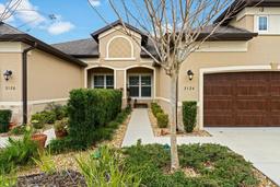 Picture of 3124 Bailey Ann Drive, Ormond Beach, FL 32174