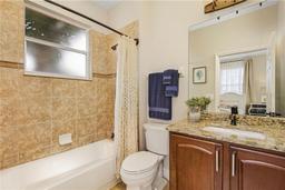 Picture of 24439 Riverfront Drive, Punta Gorda, FL 33980