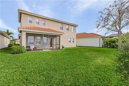 Picture of 24439 Riverfront Drive, Punta Gorda, FL 33980
