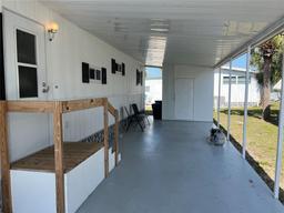 Picture of 213 Como Drive, Venice, FL 34285