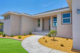 Picture of 8343 Olsen Street, Port Charlotte, FL 33981