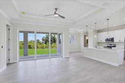 Picture of 8343 Olsen Street, Port Charlotte, FL 33981