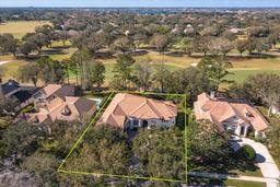 Picture of 6130 Blakeford Drive, Windermere, FL 34786