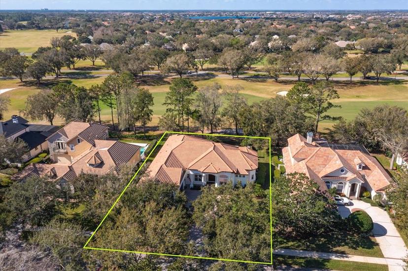 Picture of 6130 Blakeford Drive, Windermere FL 34786