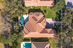 Picture of 6130 Blakeford Drive, Windermere, FL 34786