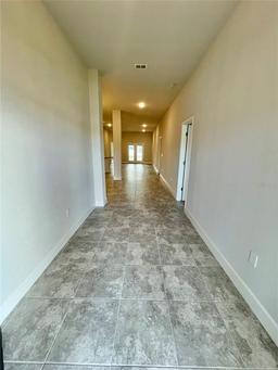 Picture of 1262 Tagliamento Lane, Haines City, FL 33844