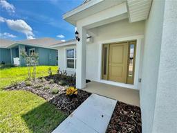 Picture of 1262 Tagliamento Lane, Haines City, FL 33844