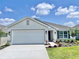 Picture of 522 Tanaro Lane, Haines City, FL 33844