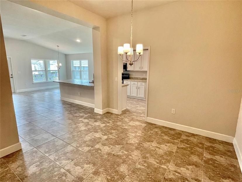 Picture of 522 Tanaro Lane, Haines City FL 33844