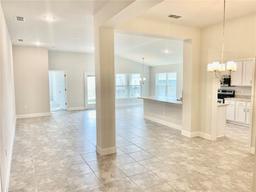 Picture of 522 Tanaro Lane, Haines City, FL 33844