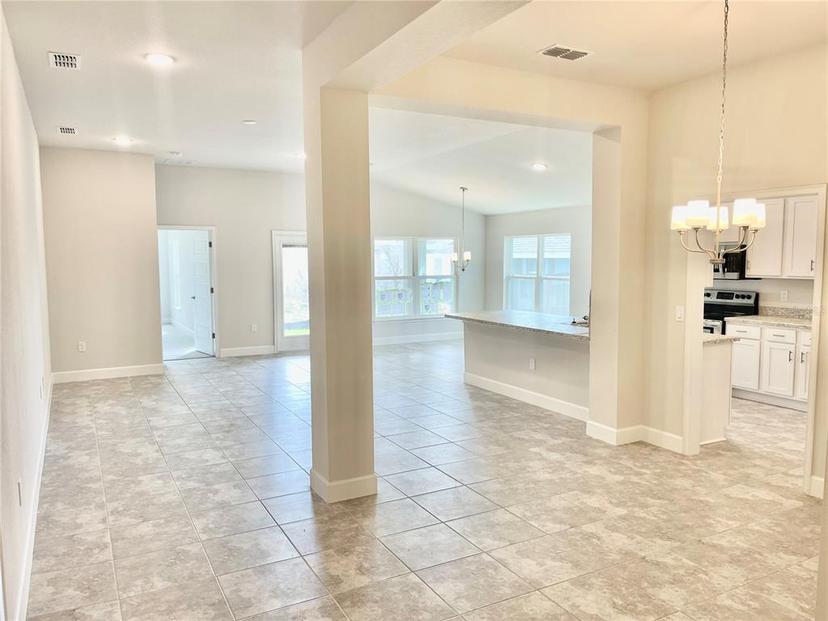 Picture of 522 Tanaro Lane, Haines City FL 33844