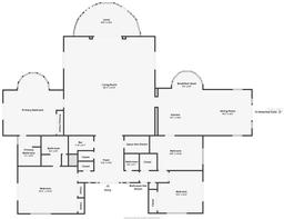 Picture of 2300 N Scenic Highway Unit 7, Lake Wales, FL 33898