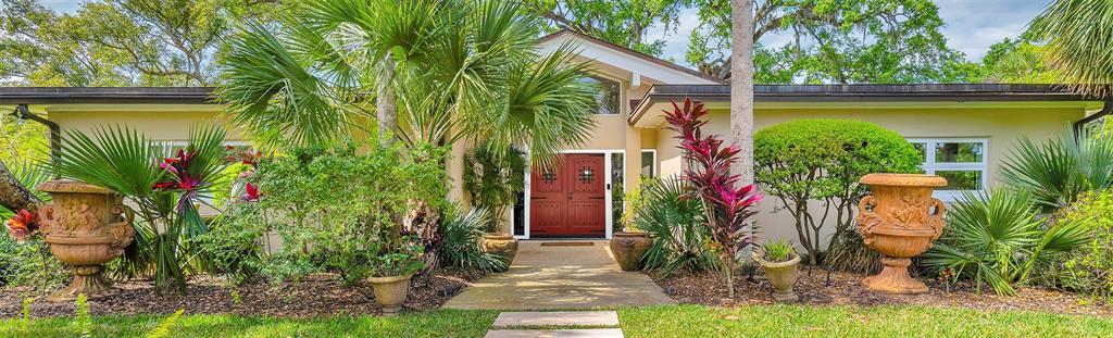Picture of 2300 N Scenic Highway Unit 7, Lake Wales, FL 33898