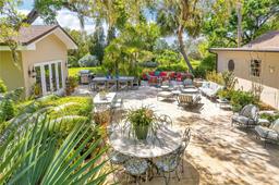 Picture of 2300 N Scenic Highway Unit 7, Lake Wales, FL 33898