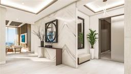 Picture of 5701 Bowen Daniel Dr. Unit 1701, Tampa, FL 33616