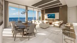 Picture of 5701 Bowen Daniel Dr. Unit 1701, Tampa, FL 33616