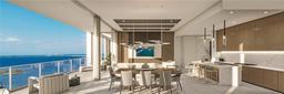 Picture of 5701 Bowen Daniel Dr. Unit 1701, Tampa, FL 33616