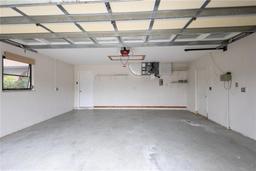 Picture of 21445 Peachland Boulevard, Port Charlotte, FL 33954