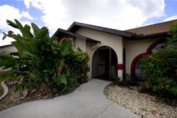 Picture of 21445 Peachland Boulevard, Port Charlotte, FL 33954