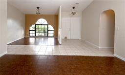 Picture of 21445 Peachland Boulevard, Port Charlotte, FL 33954