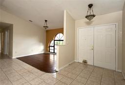 Picture of 21445 Peachland Boulevard, Port Charlotte, FL 33954