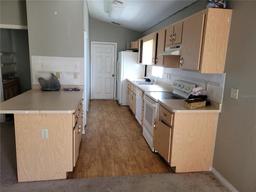 Picture of 7946 Juniper Road, Ocala, FL 34480