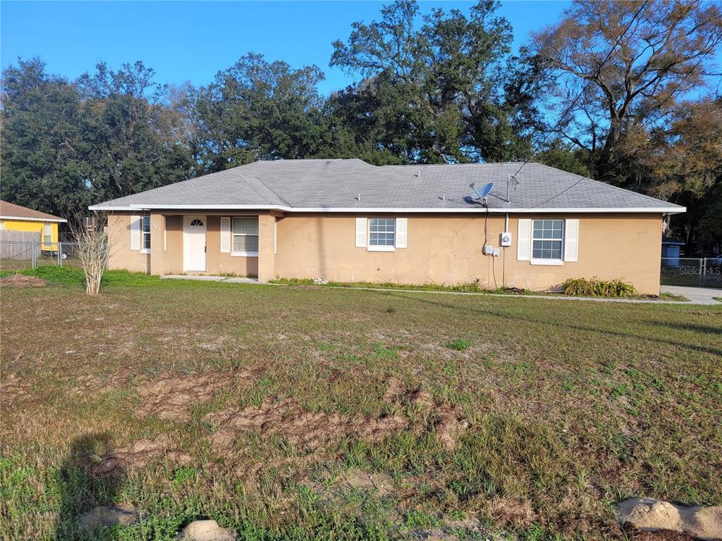 Picture of 7946 Juniper Road, Ocala, FL 34480