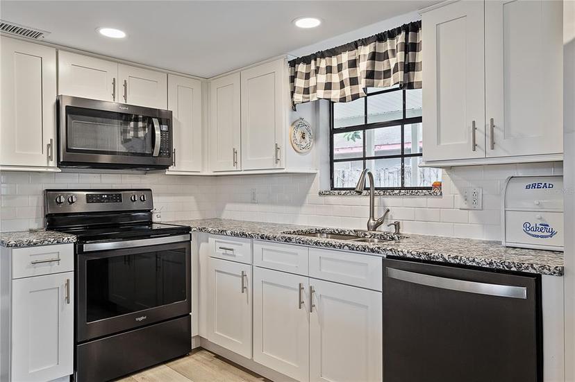 Picture of 100 Palm Drive, Flagler Beach FL 32136
