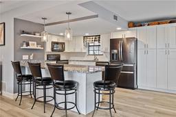 Picture of 100 Palm Drive, Flagler Beach, FL 32136
