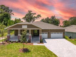 Picture of 6436 Summit View Drive, Brooksville, FL 34601
