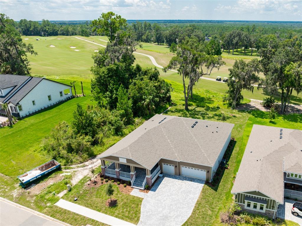 Picture of 6436 Summit View Drive, Brooksville, FL 34601